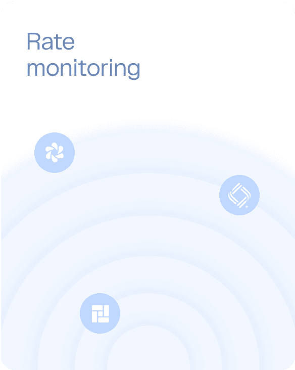 Renewals on autopilot illustration